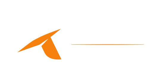 Aram Digital Solutions